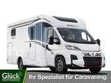 Glücksmobil T 691 EB / 2025 - Offers