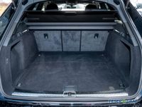 Audi A4 - Vorschau Bild 10