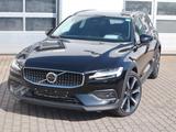 Volvo V60 Cross Country Ultra*360°*B&W*Standh*AZV - Volvo V60 Cross Country aus 2024