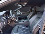 Mercedes-Benz CLS 350*AMG-SPORT*LED*BURMESTAR* - Mercedes-Benz CLS 350 in Dortmund