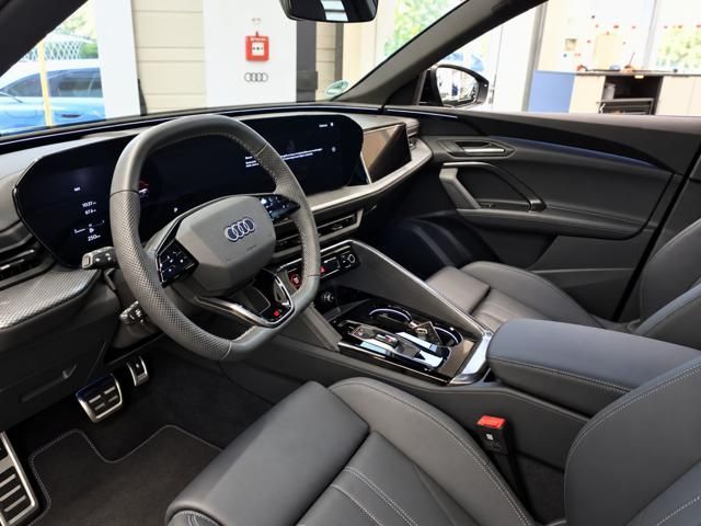 Audi AUDI Q5 SPB SPORTBACK TFSI 150 kW mHEV+ S tronic imagem 3