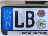 Volkswagen up! 1.0 55kW high up! high up! - Volkswagen up!: High