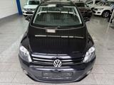 Volkswagen Golf Plus 2.0 TDI*AUT*MATCH*NAV*PDC*SHZ*TMP*KEYL - Volkswagen Golf Plus: Van