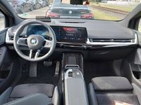BMW 223 Active Tourer - Vorschau Bild 5