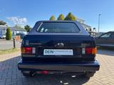 Volkswagen Golf Cabriolet Automatik Klima Leder - gebrauchte VW Golf aus dem Jahr 1994