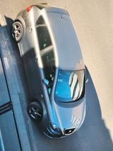 Seat Altea 1.2 TSI Start&Stop 4YOU 4YOU - Seat Altea 4YOU mit Benzin-Antrieb