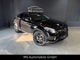 Mercedes-Benz GLE 350 d 4Matic Coupe Amg Line 1 Hand - Mercedes-Benz GLE-Klasse Gebrauchtwagen in Hannover