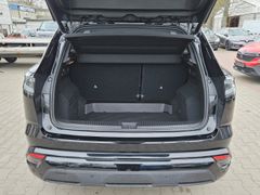Fahrzeugabbildung Austral Techno 1.3 TCe 160 Mild-Hybrid EU6e