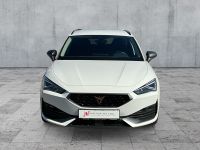 Cupra Leon - Vorschau Bild 3