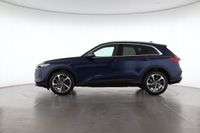 Audi Q5 - Vorschau Bild 4