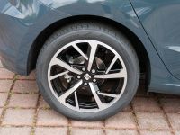 Seat Ibiza - Vorschau Bild 3