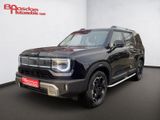 BAIC Beijing BJ 30 e HEV 4WD Luxury *SOFORT* inkl. Mo - BAIC in Düsseldorf