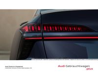 Audi A6 - Vorschau Bild 9