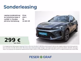 Cupra Formentor 1.5 eTSI ACC Alcantara Nav Sitzh. 360° - Cupra Formentor Jahreswagen