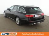 Mercedes-Benz E 200 T AMG Line Aut.*LED*ACC*PDC*4xSHZ - Mercedes-Benz E-Klasse: Kombi, AMG