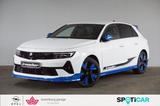 Opel Astra L GS Electric IRMSCHER I3 | 0,99% Zinsen - Opel: Irmscher