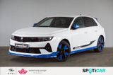 Opel Astra L GS Electric IRMSCHER I3 | 0,99% Zinsen