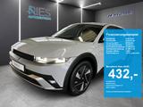 Hyundai Ioniq 5 Elektro KlimaA*LED*Navi*SHZ*Wärmepum.*AC