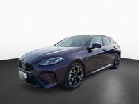 BMW 120 - Vorschau Bild 3