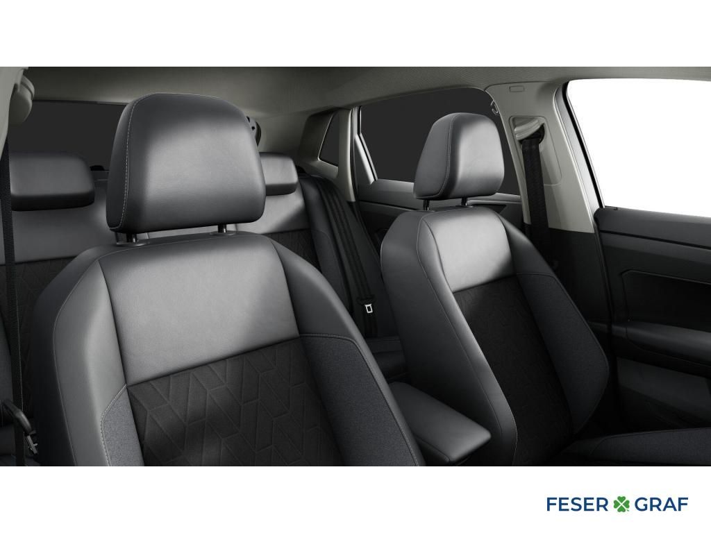 Volkswagen Polo - Bild 3