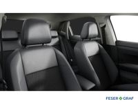 Volkswagen Polo - Vorschau Bild 3