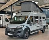 Fiat CV 600*Pro*Maxi Chassis*9G Aut.*180PS*Schlafdach