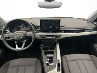 Audi A4 - Vorschau Bild 5