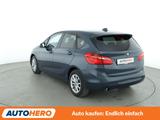 BMW 218i Active Tourer Basis *TEMPO*PDC*SHZ* - BMW 2er Reihe in Düsseldorf