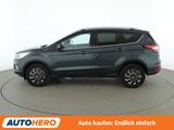 Ford Kuga 1.5 EcoBoost Titanium*NAVI*XENON*PDC*SHZ* - Ford Kuga Gebrauchtwagen in Dresden