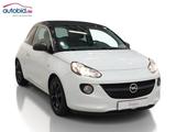 Opel Adam Open Air 120 Jahre - gebrauchte Opel Adam aus dem Jahr 2019