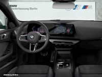 BMW 120 - Vorschau Bild 5