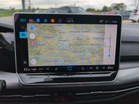 Volkswagen Golf - Vorschau Bild 13