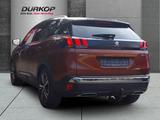 Peugeot 3008 GT-Line 6-AT Full-LED Sound-System Focal AH - gebrauchte Peugeot 3008 aus dem Jahr 2017