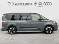 Volkswagen Andere - Vorschau Bild 6