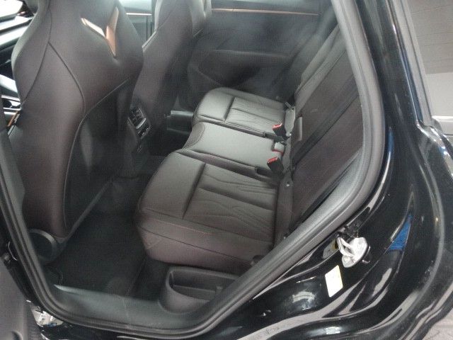 CUPRA Terramar Terramar 2.0 TSI 195 kW 4Drive VZ – Bild 14 von 19