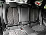 BMW X1 sDrive18d X LINE+AHK+KAMERA+DA+NAVI+HiFi - BMW X1