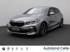 Foto Nummer 1: BMW 120i