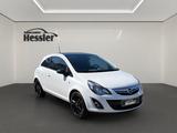 Opel Corsa D 1.4 Color Edition*KLIMA*NAVI*LHZ*SHZ*PDC - Opel Corsa: D Color Edition