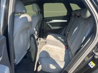 Audi Q5 - Vorschau Bild 15