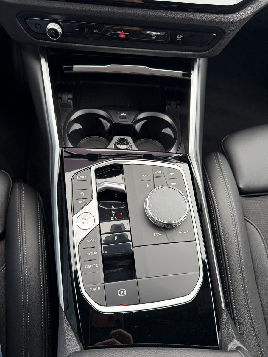 BMW 120 - Bild 16
