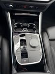 BMW 120 - Vorschau Bild 16