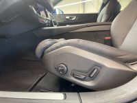 Volvo V60 - Vorschau Bild 10
