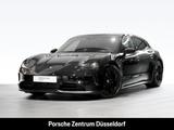 Porsche Taycan Sport Turismo Surround-View LED-Matrix