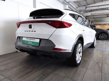 Cupra Formentor - 6