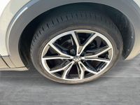 Volkswagen T-Cross - Vorschau Bild 8