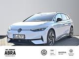 Volkswagen ID.7 Tourer Pro S 210 kW