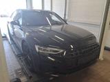 Audi S8 HUD, Pano, Assist, Digi-Matrix, Stndhzg, AHK - Audi S8 in Duisburg