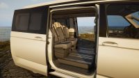 Volkswagen T7 California - Vorschau Bild 17