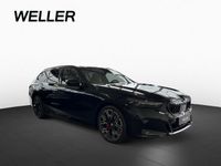 BMW 540 - Vorschau Bild 5