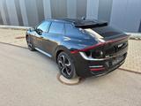Kia EV6 77,4 kWh 168 kW Heckantrieb GT-line Pake... - Kia EV6 mit Anhängerkupplung